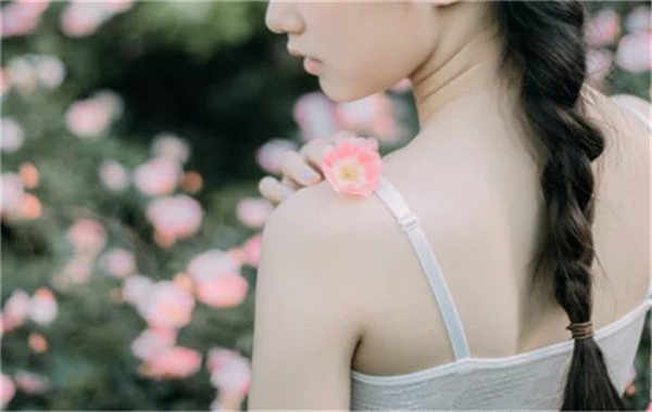 霍州香港胎儿多大能鉴定性别(香港抽血验男女预约) 霍州香港胎儿多大能鉴定性别(香港抽血验男女预约)