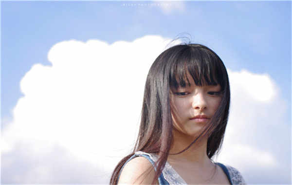 霍州验血dna鉴定胎儿性别准吗(DNA验血胎儿性别鉴定)
