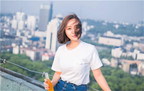 霍州验血验出y就一定是男孩吗(验血验出y一定是男孩吗 会变女孩吗)