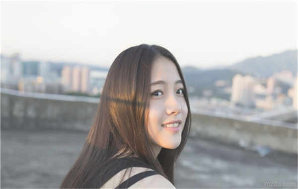 霍州验血能邮寄血(香港验血男女怎么邮寄血)