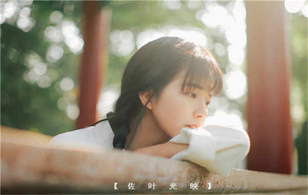 霍州胎儿性别鉴定需要多少钱(胎儿性别鉴定的方法)