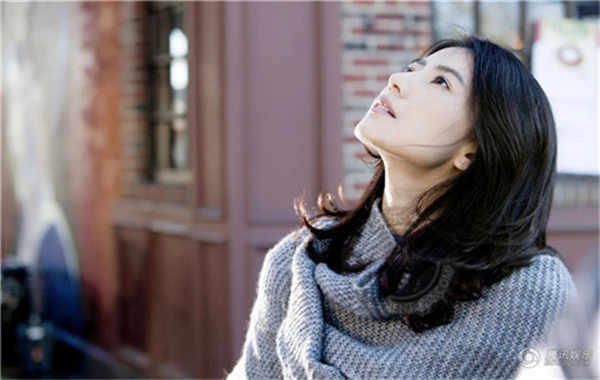 霍州验血查性别怎么邮寄(验血查性别几天能出结果)