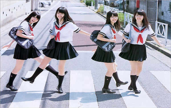 霍州验血查男女需要几周(验血查男女联系方式)