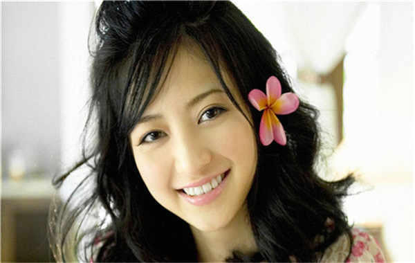 霍州26周如何判断胎儿性别鉴定(多少周可以判断胎儿性别)