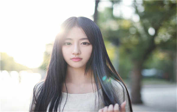 霍州验血男女到底准不准(验血准不准查男女)