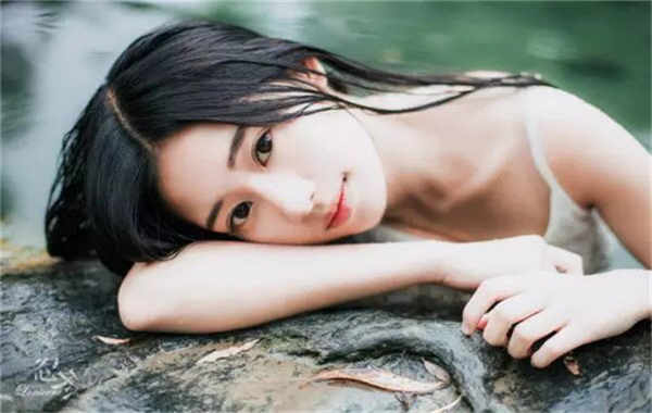 霍州怀孕后验血多久可以知道男女(怀孕后多久可以验血检查出来)