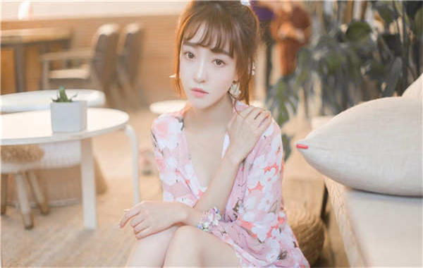 霍州验血多少钱测男女(验血检查男女多少钱)