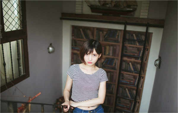 霍州母血鉴定胎儿性别女(母血鉴定胎儿性别方法)